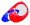 Ϣe