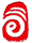 ʡϢe