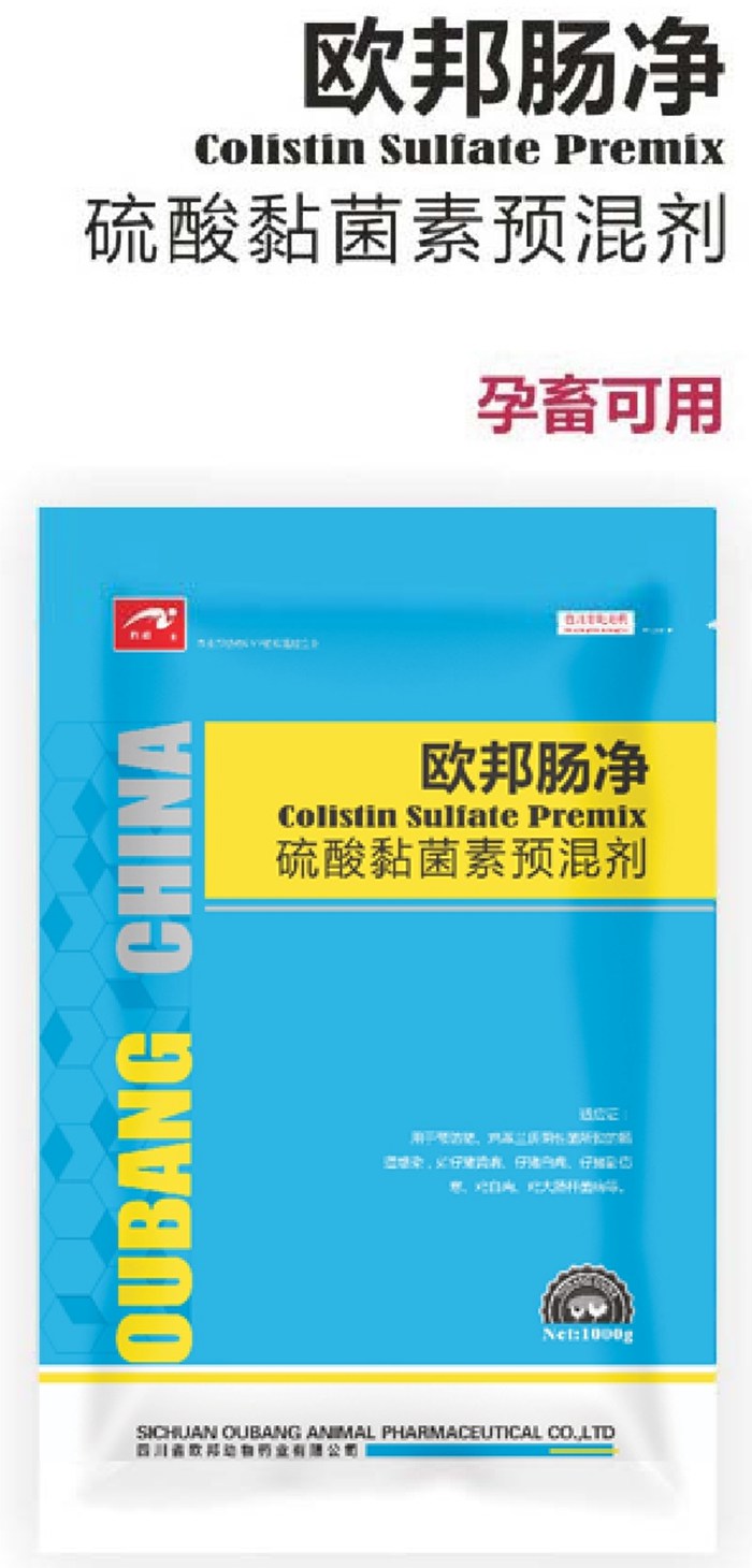 100gWcճA섩